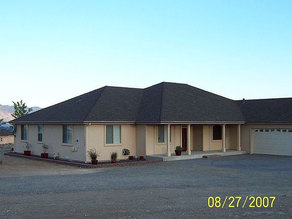 1153 Cortez Lane