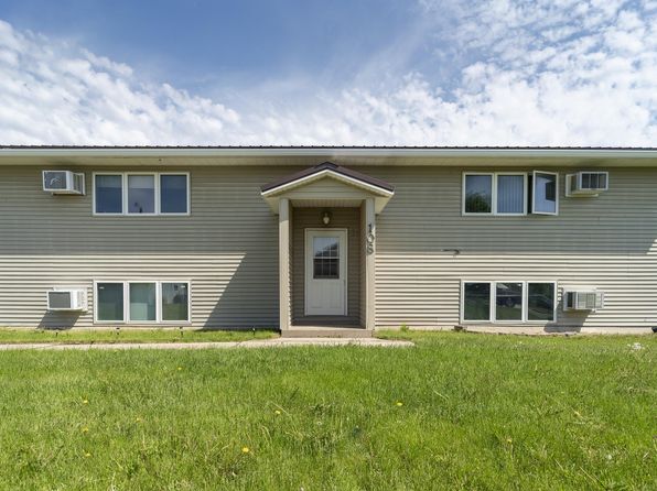 108 Cherry St #1