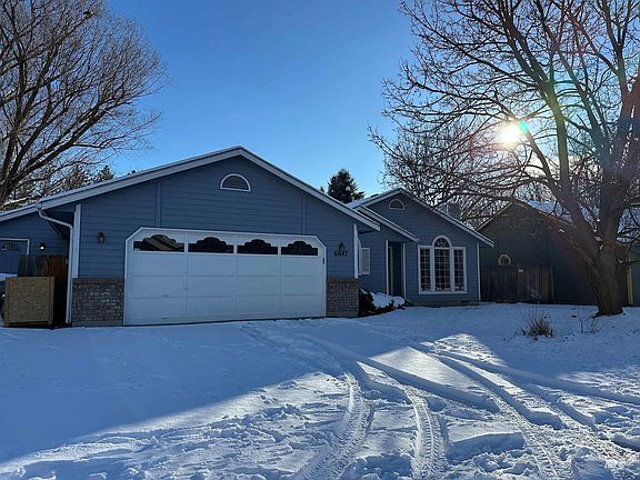 2nd image of 6647 W Baron Dr