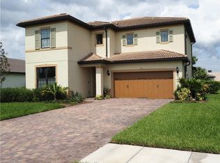 4398 Battlecreek Way, Immokalee, FL 34142