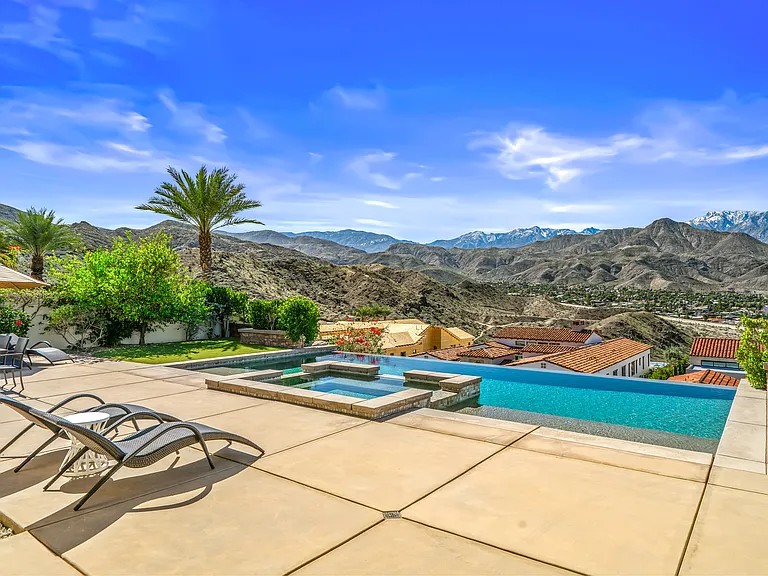 43 Mount San Jacinto Cir — Photo 45