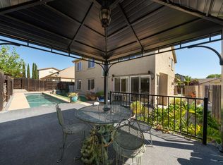 9081 Stone Bay Ct, Sacramento, CA 95829