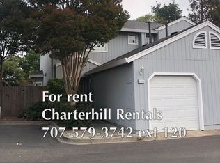 1778 Marlow Rd, Santa Rosa, CA 95401