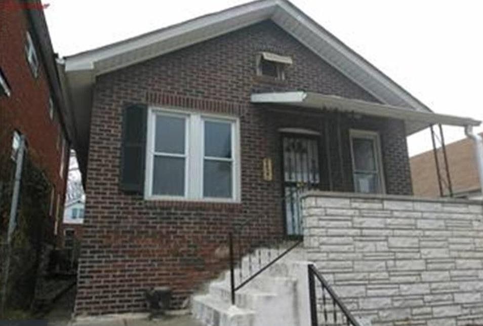1st image of 4421 Richard Pl