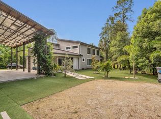 2325 Audley St, Oviedo, FL 32765