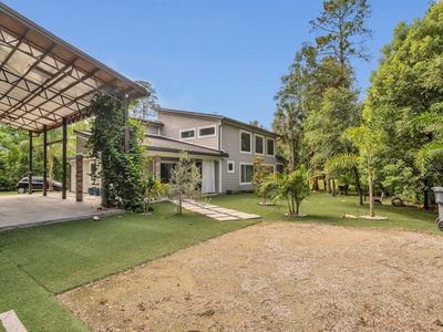 2325 Audley St, Oviedo, FL, 32765