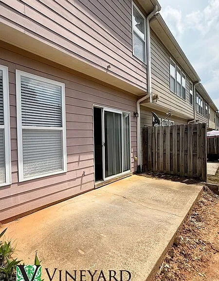 1934 Lake Heights Cir NW — Photo 32