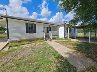 1778 Fm 1704 #C, Elgin, TX 78621