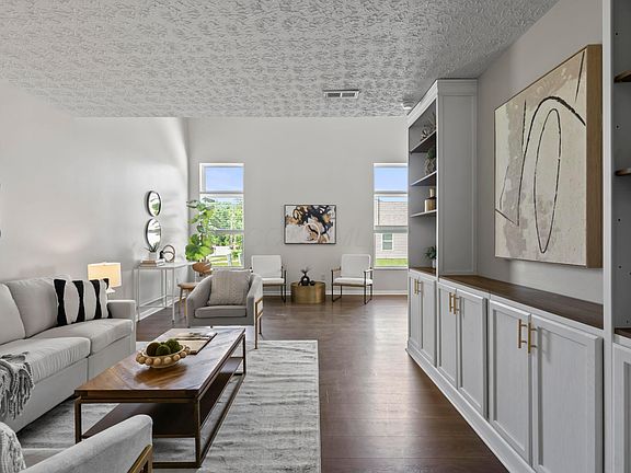 5th image of 4008 Prestige Ct