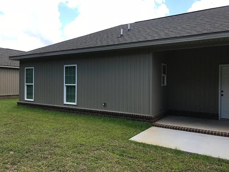 12901B Churchill Dr — Photo 11