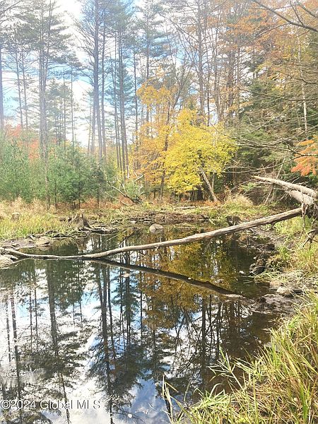4th image of 103 Edgecomb Pond Road