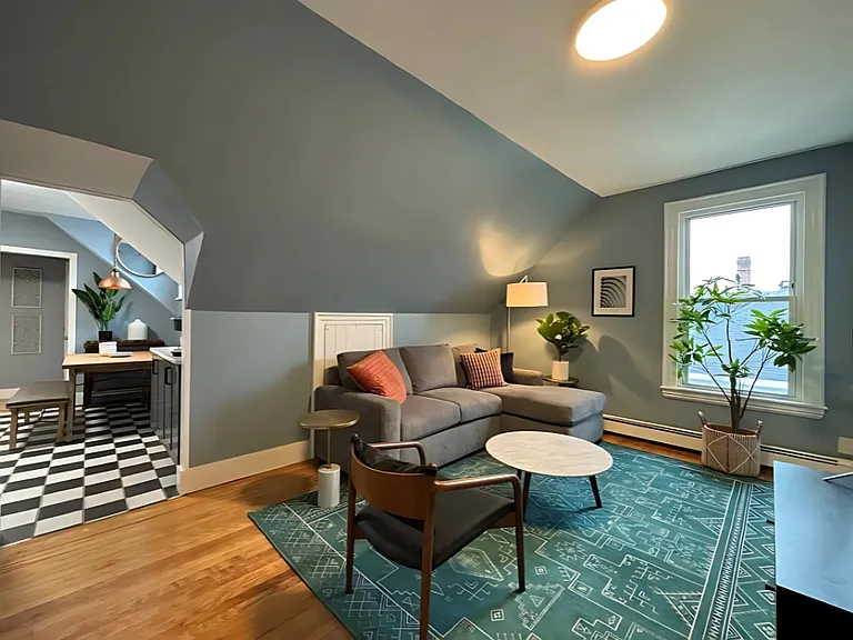 29 Pleasant Ave #4 — Photo 14