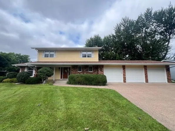 3018 Sherman Street, Eau Claire, WI 54701