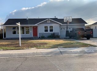 1024 E Princeton St, Ontario, CA 91764