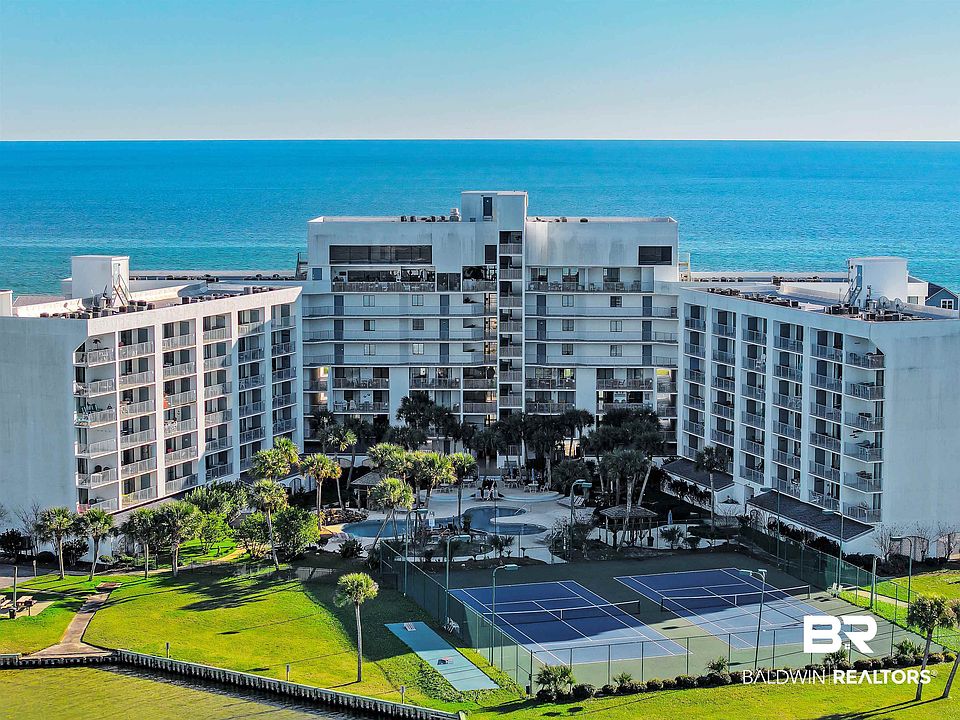 1st image of 1832 W Beach Blvd APT 313A