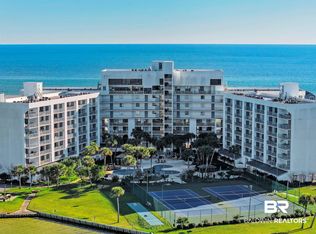 1832 W Beach Blvd APT 313A, Gulf Shores, AL 36542