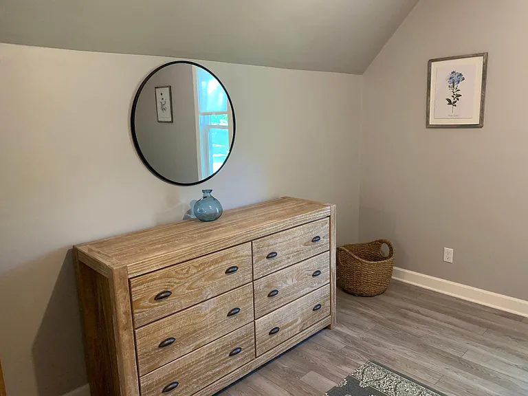 219 S Elmwood Ave — Photo 22