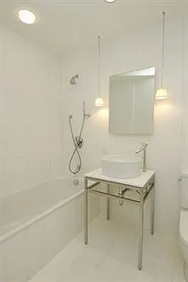 Rented by Douglas Elliman | media 37