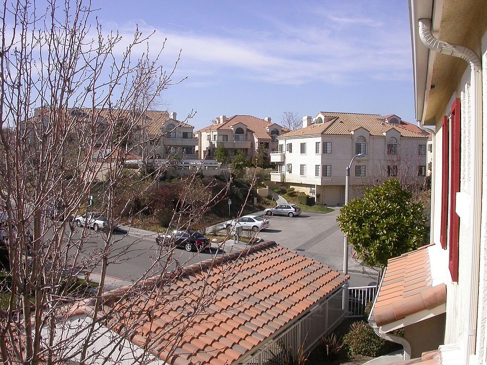 1st image of 18002 Flynn Dr Unit 6209