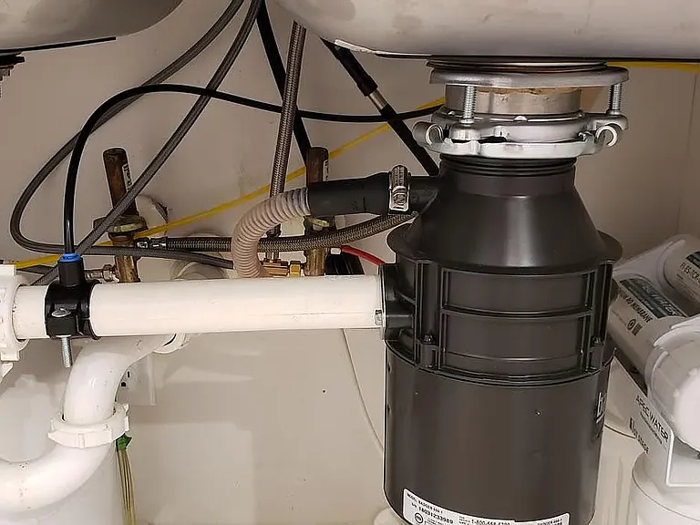 12330 Notting Hill Ln #16 — Photo 9