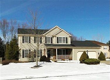 1st image of 3169 N Park Ln