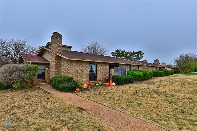 1st image of 4917 Greenslope Dr