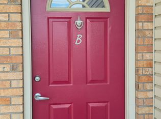 1306 Mack Ave., Marion, IL 62959