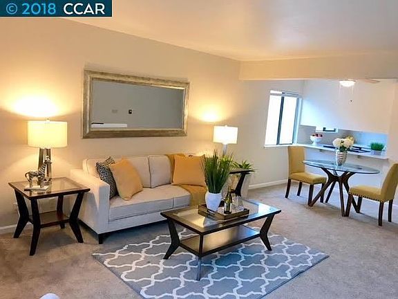 2nd image of 2830 21st St APT 5