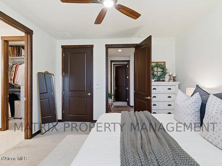 6960 N Hourglass Dr — Photo 12