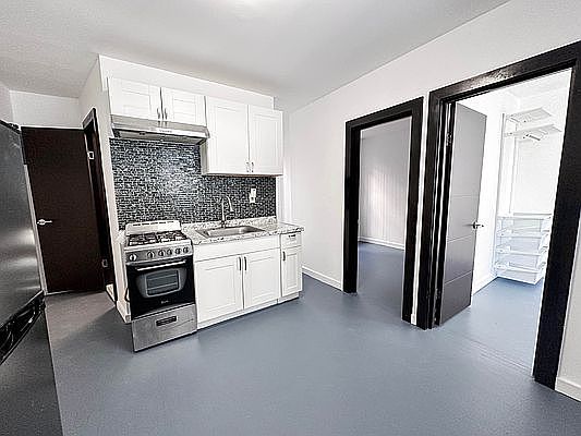1st image of 224 Avenue B APT 9