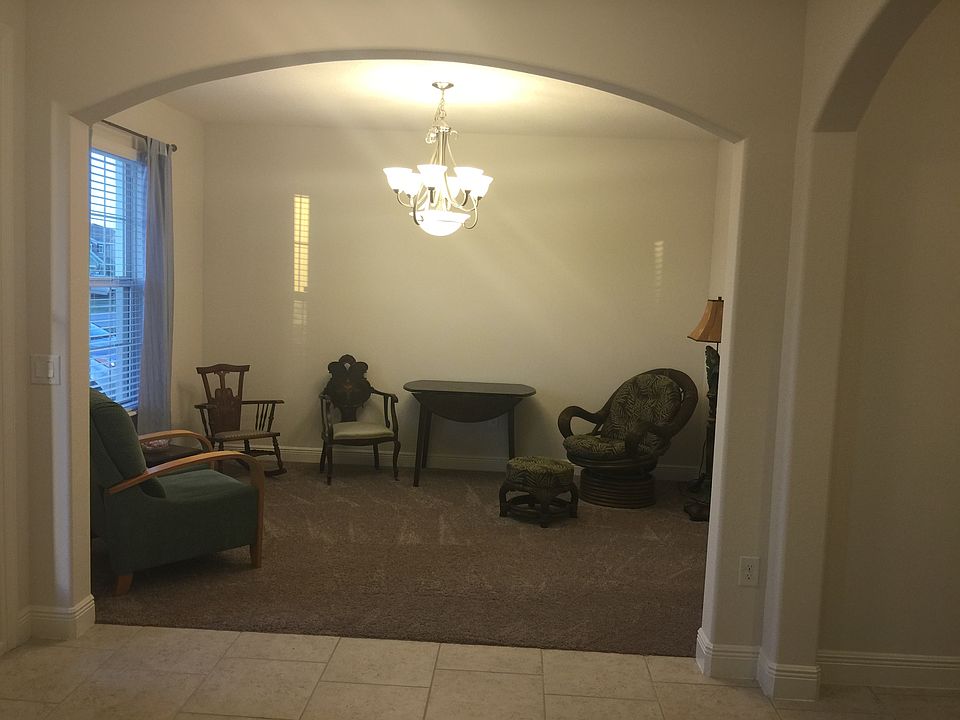 1st image of 1352 Lake Baton Dr