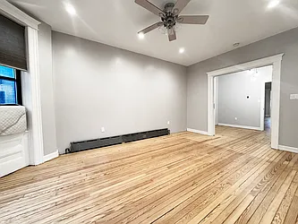 Rented by Coda Real Estate NYC