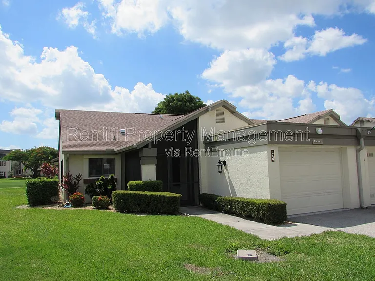 1727 Bent Tree Cir — Photo 7