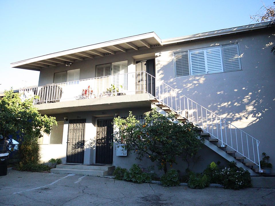 1st image of 706 N Coronado St