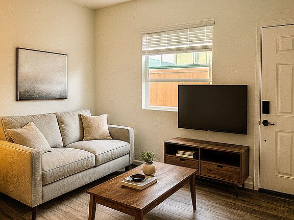 3rd image of 3065 Newfoundland Dr #2
