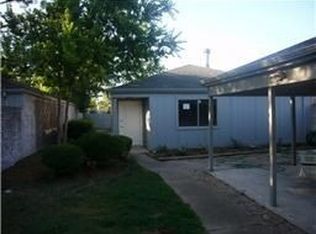 16135 Ridgegreen Dr, Houston, TX 77082