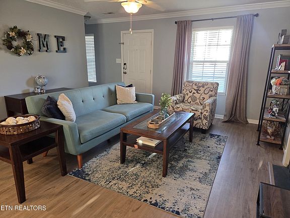 3rd image of 2232 Cartmill Dr
