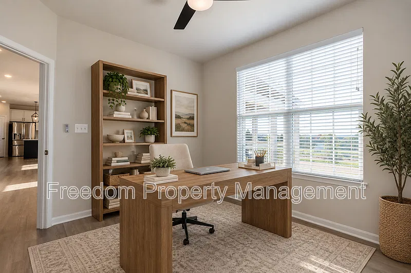 4 bed, 2.5 bath, 2688 sqft, $3,392 — Photo 3
