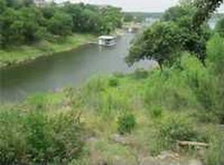 3016 Kahala Sunset, Spicewood, TX 78669