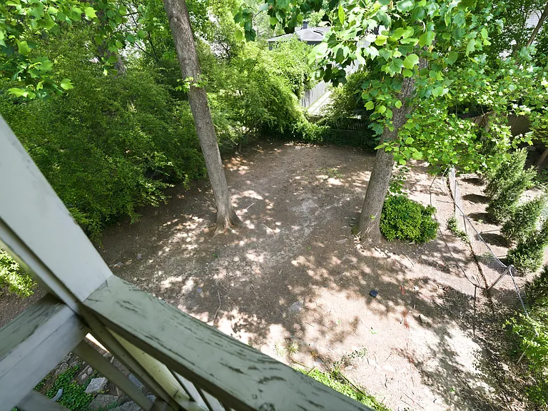 2609 Brookwood Dr NE #0 — Photo 34