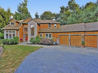 4417 251st Way NE, Redmond, WA 98053