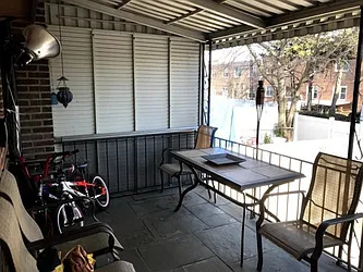 Sold by Alexiou Realty