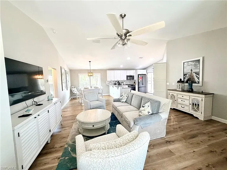 27594 Shore Dr — Photo 16
