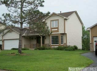 7859 Highpointe Rd, Woodbury, MN 55125