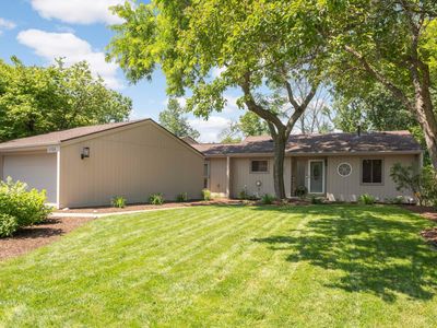 1725 Weston Ln N, Plymouth, MN, 55447