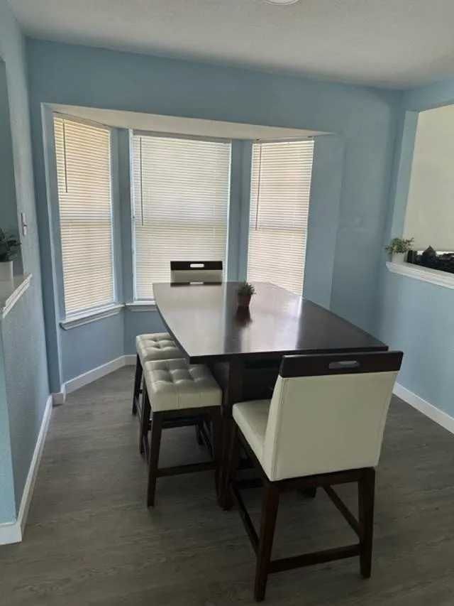 2-14739 Bois D Arc Ln — Photo 3