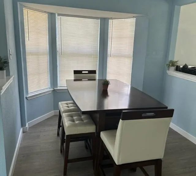 2-14739 Bois D Arc Ln #2 — Photo 3