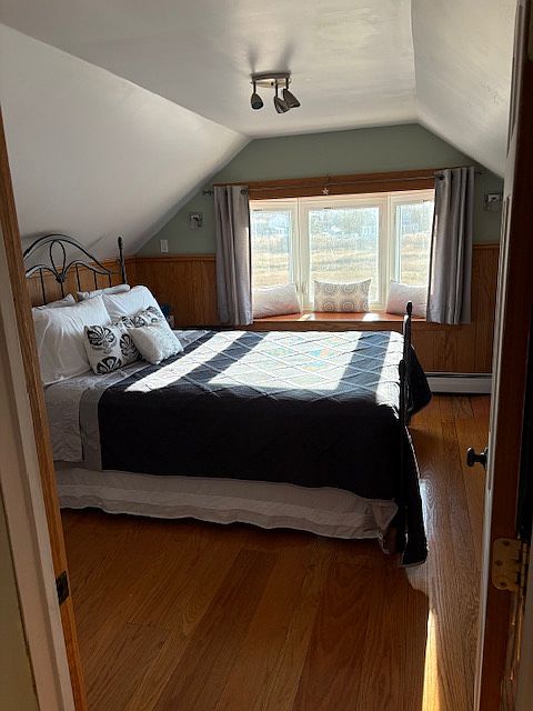 1st image of 57 Essex St