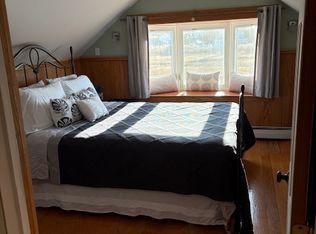 57 Essex St, Quincy, MA 02171