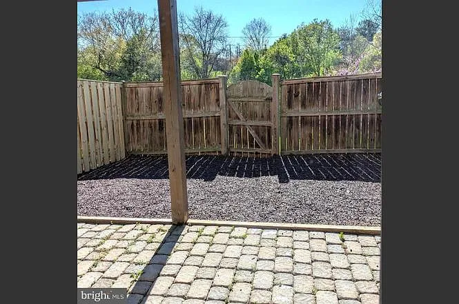 3936 Kernstown Ct — Photo 23